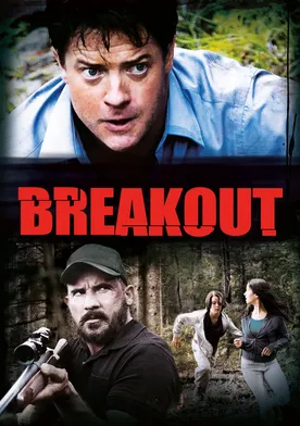 Poster Breakout