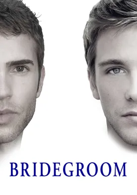 Poster Bridegroom