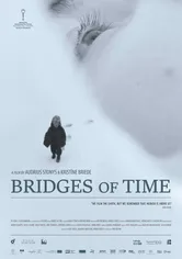 Poster Bridges of Time