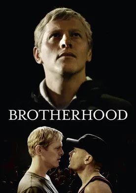 Poster Brotherhood