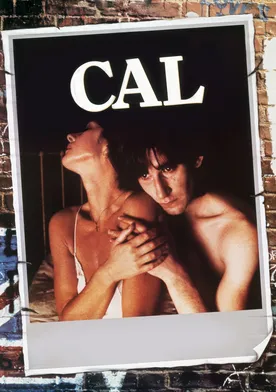 Poster Cal