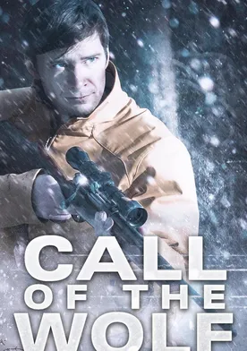 Poster Call of the Wolf