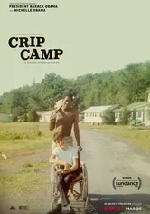 Poster de Campamento extraordinario