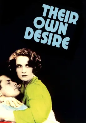 Poster de Caprichos