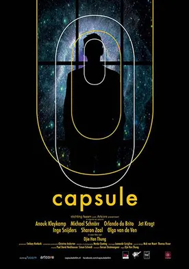 Poster Capsule