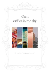 Poster de Castles in the Sky
