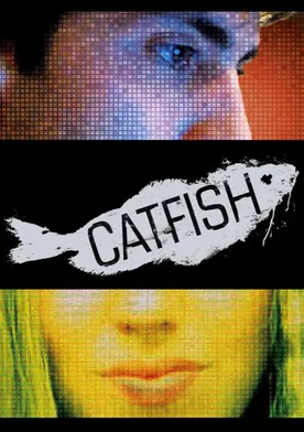 Poster Catfish