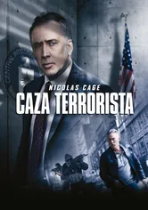 Poster de El ocaso de la luz