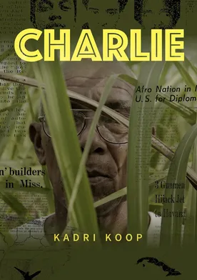 Poster Charlie