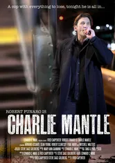 Poster Charlie Mantle