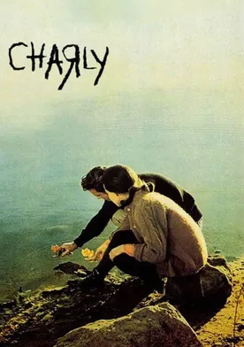 Poster Charly