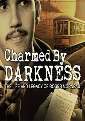 Poster Charmed by Darkness