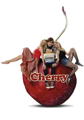 Poster Cherry