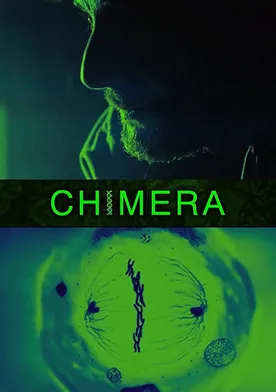 Poster Chimera