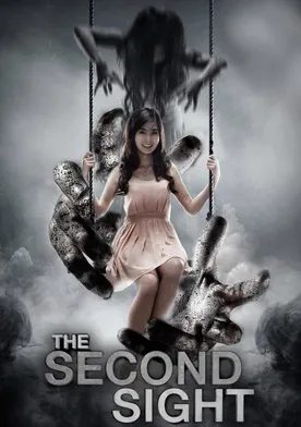 Poster de Chit sam phat 3D