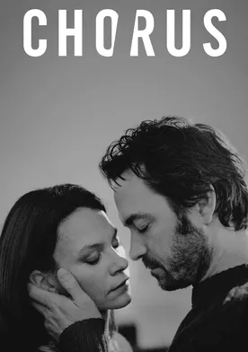 Poster de Chorus