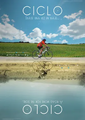 Poster Ciclo