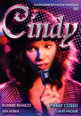 Poster Cindy