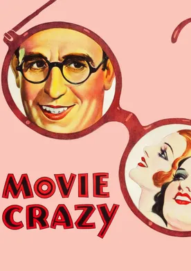 Poster de Cinemanía