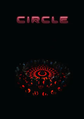 Poster Circle