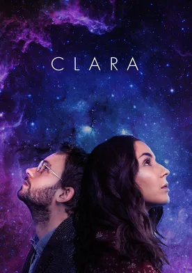 Poster Clara