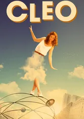 Poster Cleo