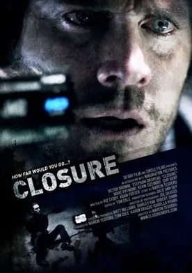 Poster Closure