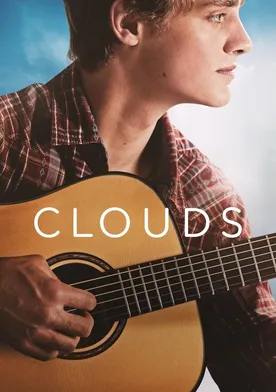 Poster Clouds