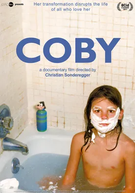 Poster Coby