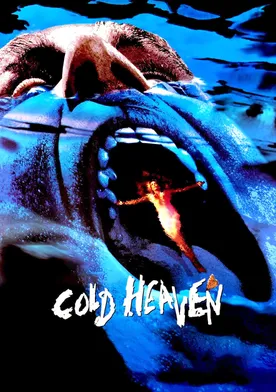 Poster Cold Heaven