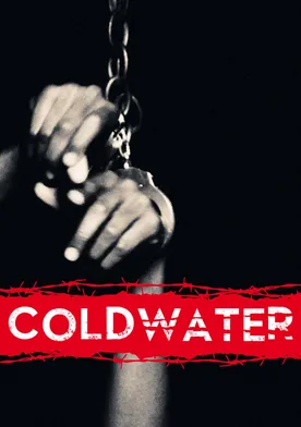 Poster Coldwater