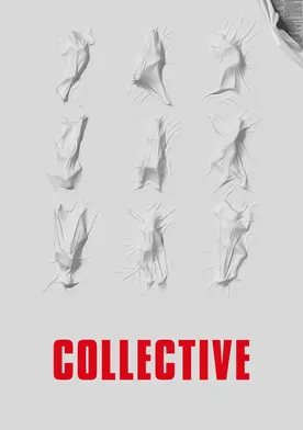 Poster Colectiv