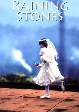 Poster de Como caídos del cielo