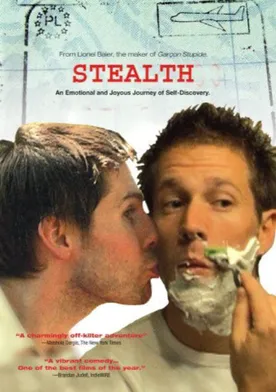 Poster de Como los ladrones (al Este)