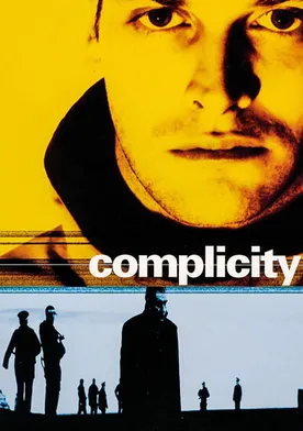 Poster Complicity