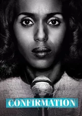 Poster de Confirmation