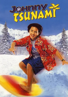 Poster de Contracorriente