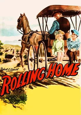 Poster de Corazones de oro