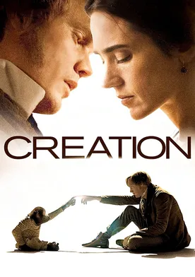 Poster Creación