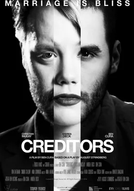 Poster Creditors