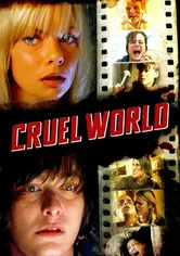 Poster Cruel World