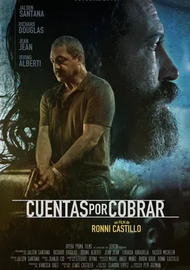 Poster Cuentas Por Cobrar