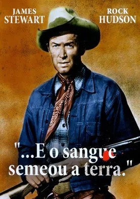 Poster de Curva del Rio