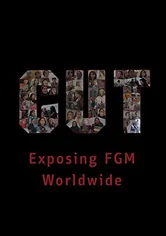 Poster Cut: Exposing FGM Worldwide