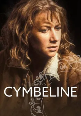 Poster Cymbeline