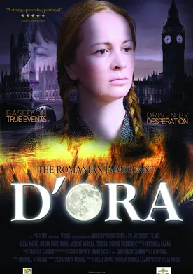 Poster D'ora