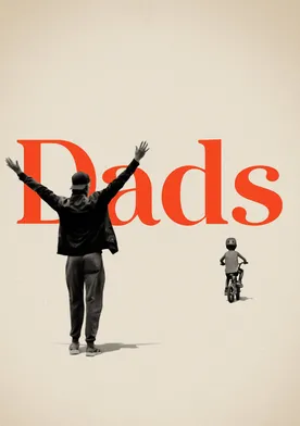 Poster Dads