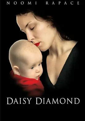 Poster Daisy Diamond