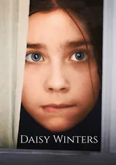 Poster Daisy Winters