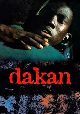 Poster Dakan